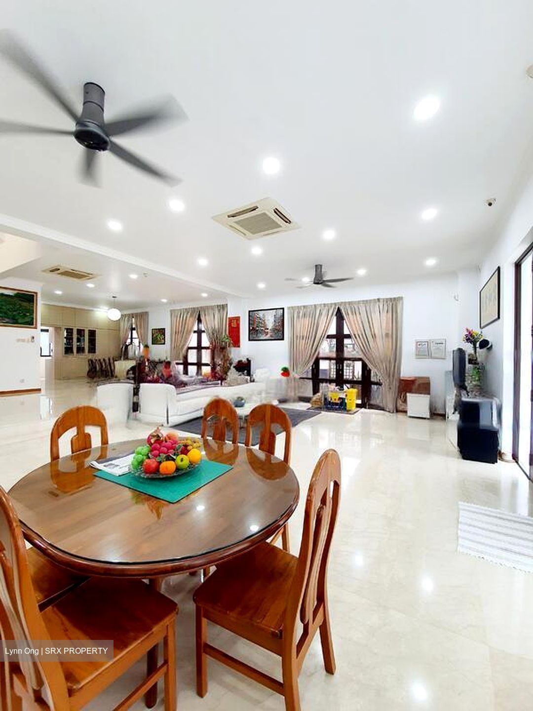 Mugliston Hill (D28), Detached #468121851